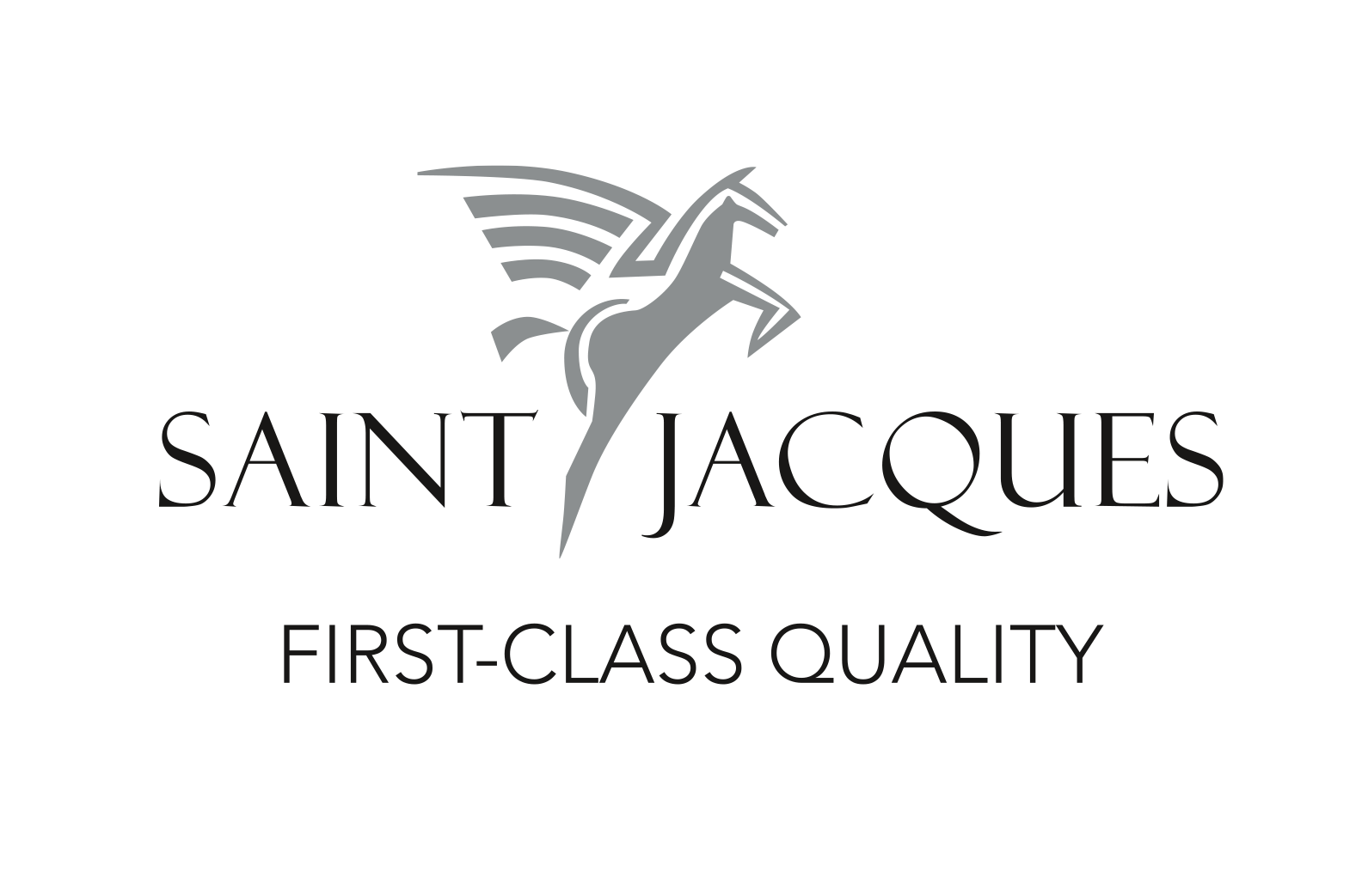 SAINT JACQUES – unitex-fashionbook