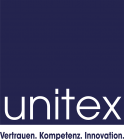 20200408_unitex_Logo