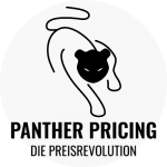 panter pricing