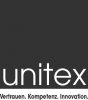 unitex-logo-sw